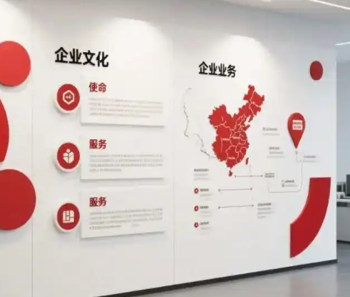 湖北省端趣铭科技有限公司解读文创IP管理系统政策法规与合规运营要点